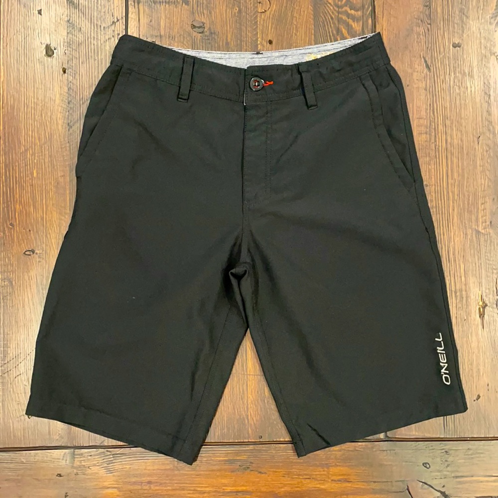 O’Neill Hybrid shorts